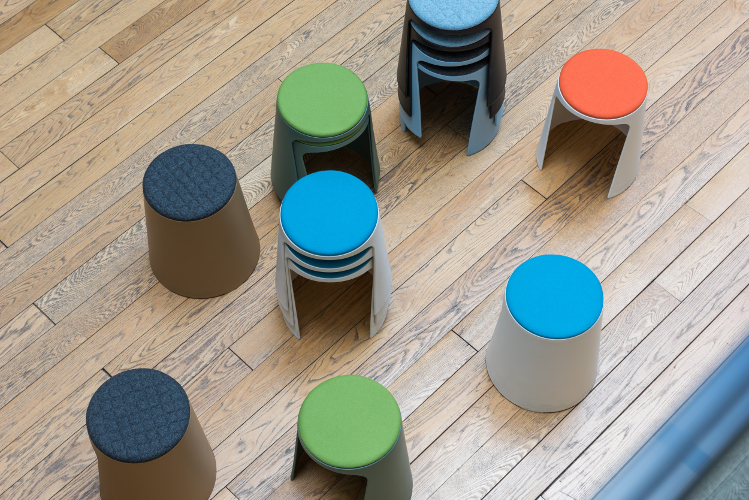 handy-stool_09.jpg